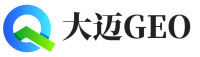 新兴区大迈GEO